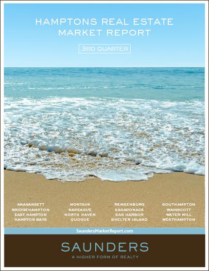 Third Quarter 2016